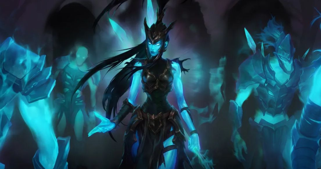 内向其他年 内向其他年