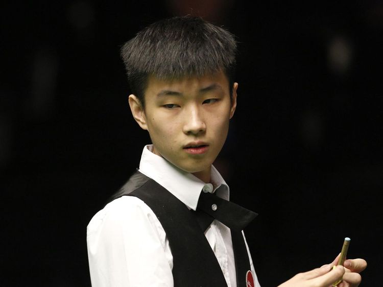 主判断条款 主判断条款