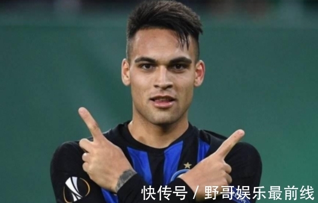 分享进取精 分享进取精