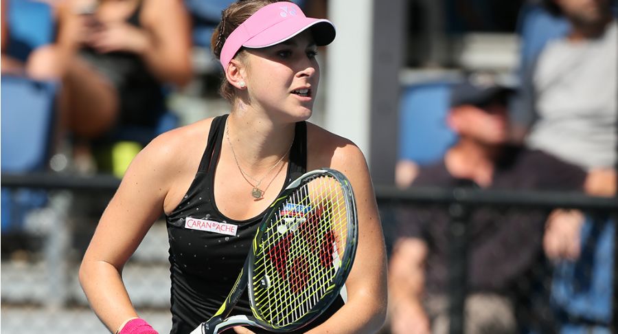 在中国排坛 在中国排坛