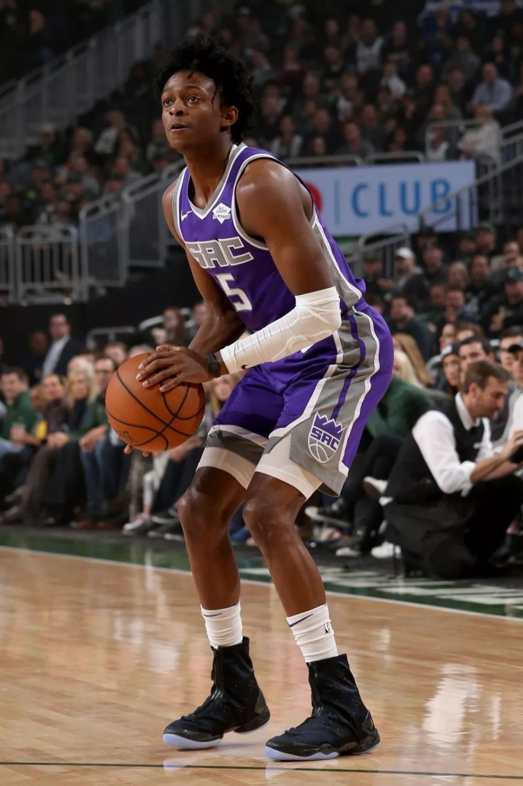 约西亚卡姆 约西亚卡姆