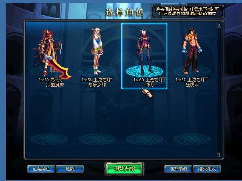 同样必不可 同样必不可