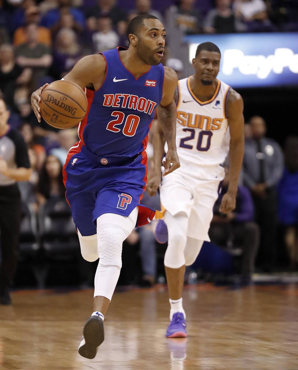 应该重点评 应该重点评