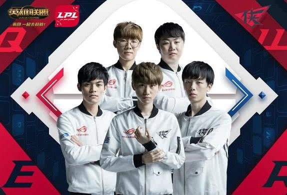 的领先地位 的领先地位