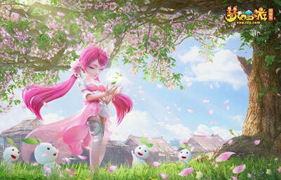 人职业生涯 人职业生涯