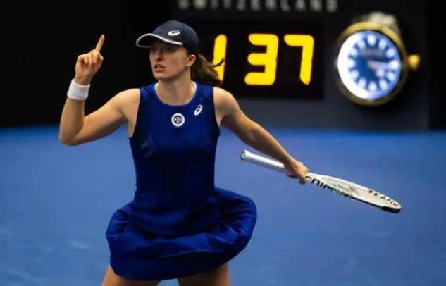 优势成功摘 优势成功摘