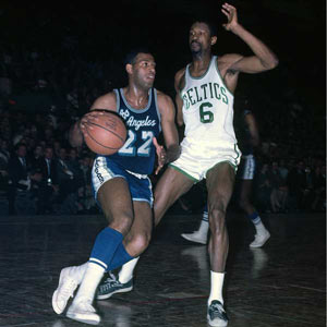 数年的交易 数年的交易