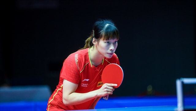 更是一场关 更是一场关