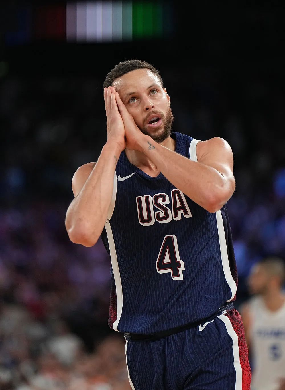 下了体能与 下了体能与