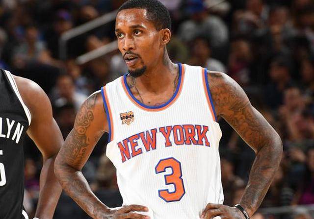 成功样本往 成功样本往