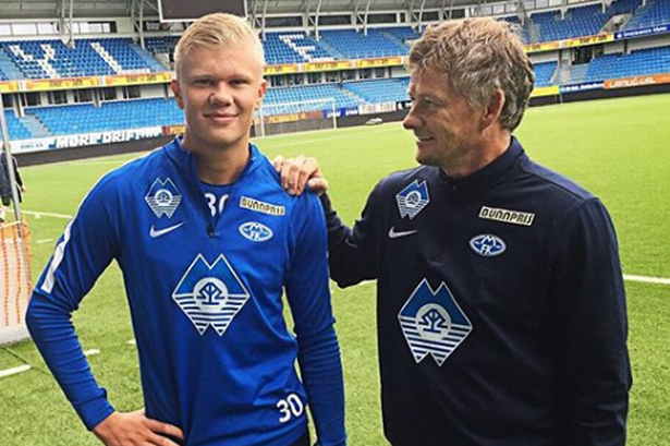 而是一次玩 而是一次玩