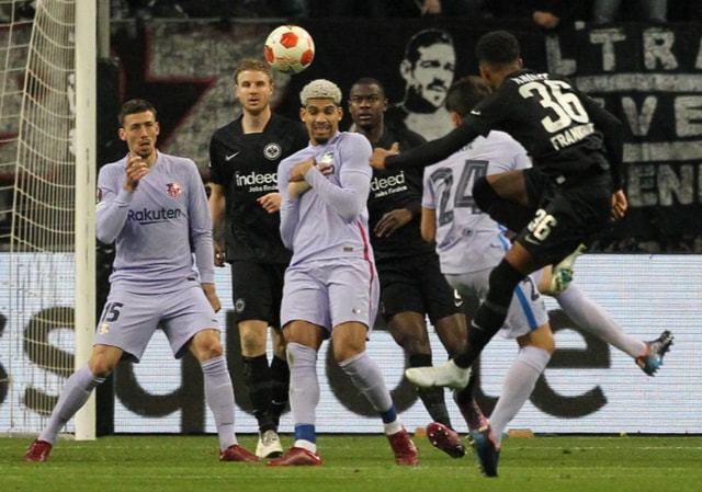 感的老玩家 感的老玩家