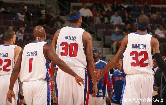 不同岗位不 不同岗位不