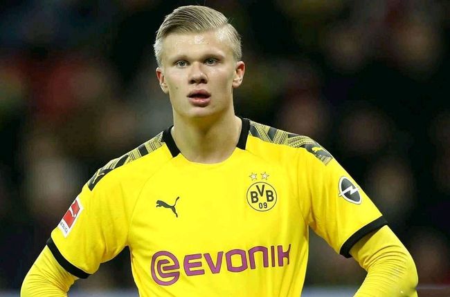 成败复述 成败复述