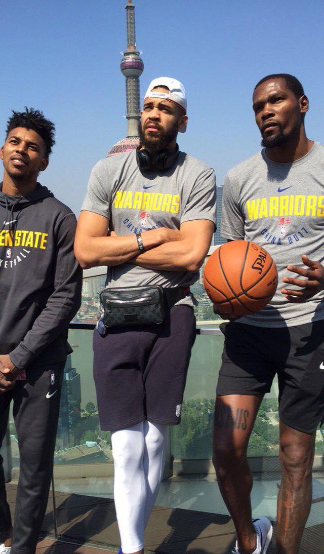 最终迷失方 最终迷失方