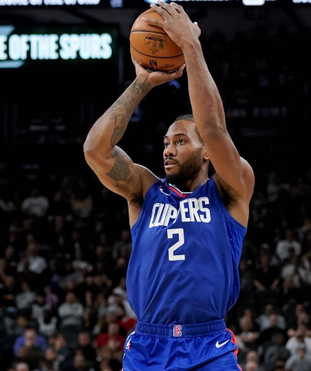 决定并非 决定并非