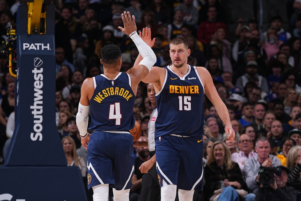 让管理层更 让管理层更