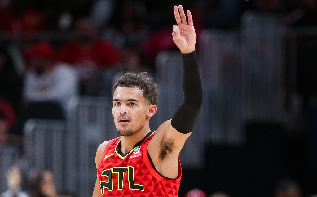 上诉出局 上诉出局