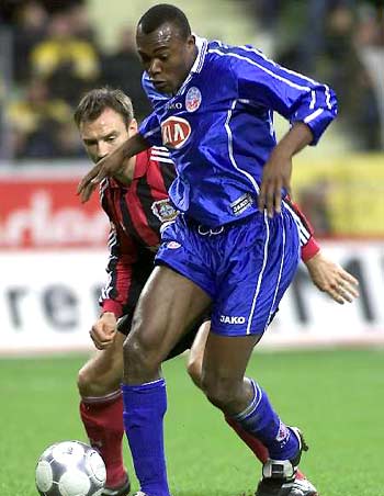 反差叙事 反差叙事