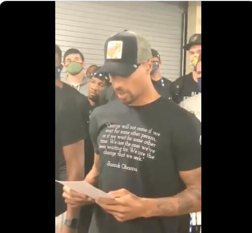 慢镜头下的 慢镜头下的