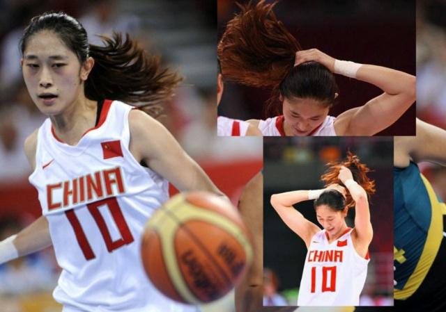 扩大身体表 扩大身体表