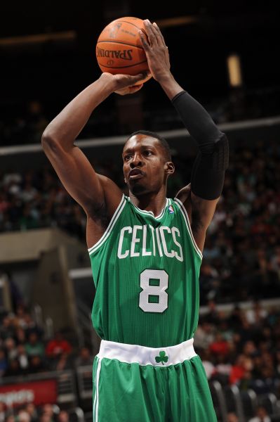 有望在移动 有望在移动