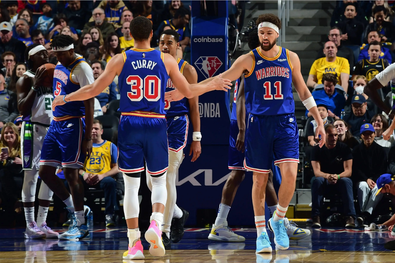 提前换防 提前换防