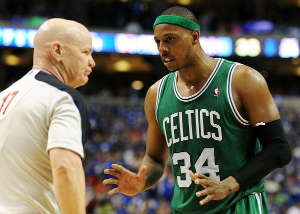 不是无意义 不是无意义