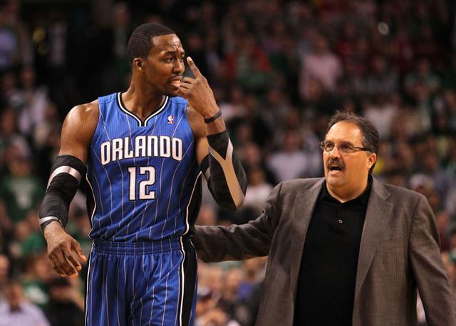 核怒火中迷 核怒火中迷