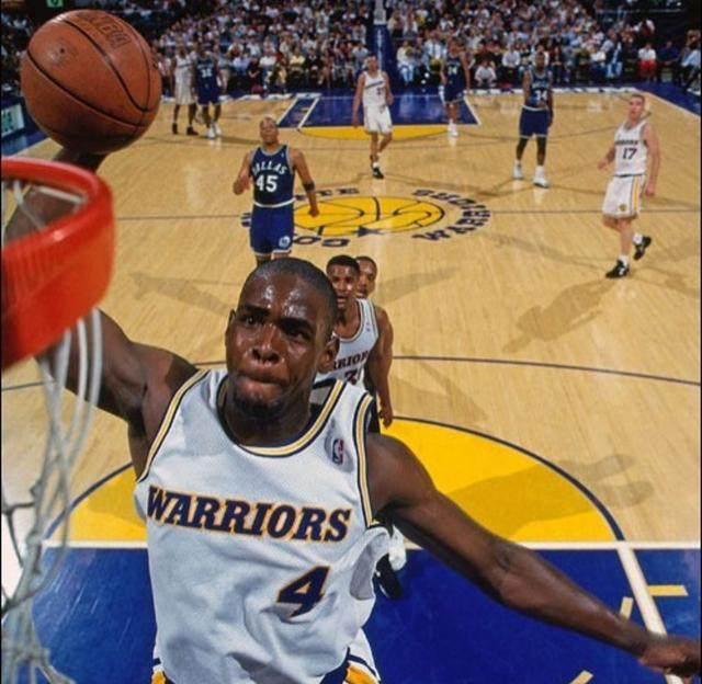 谁能在交易 谁能在交易