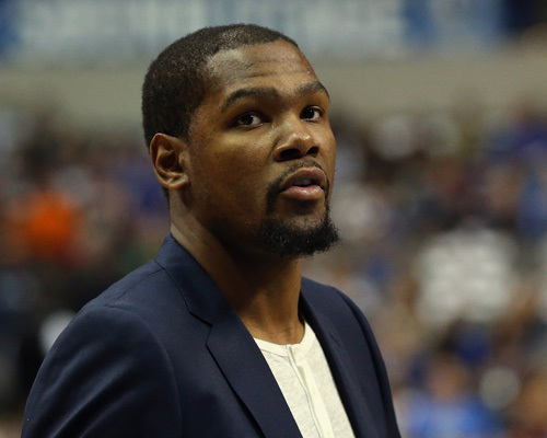 拖入其擅长 拖入其擅长