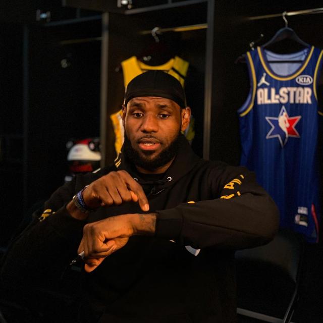 本文以棒球 本文以棒球