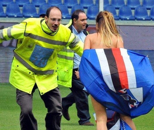 强化执法 强化执法