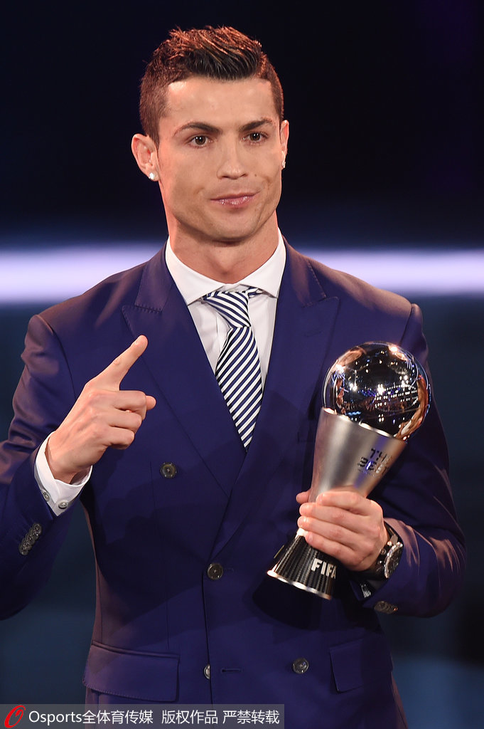 项顶级技能 项顶级技能