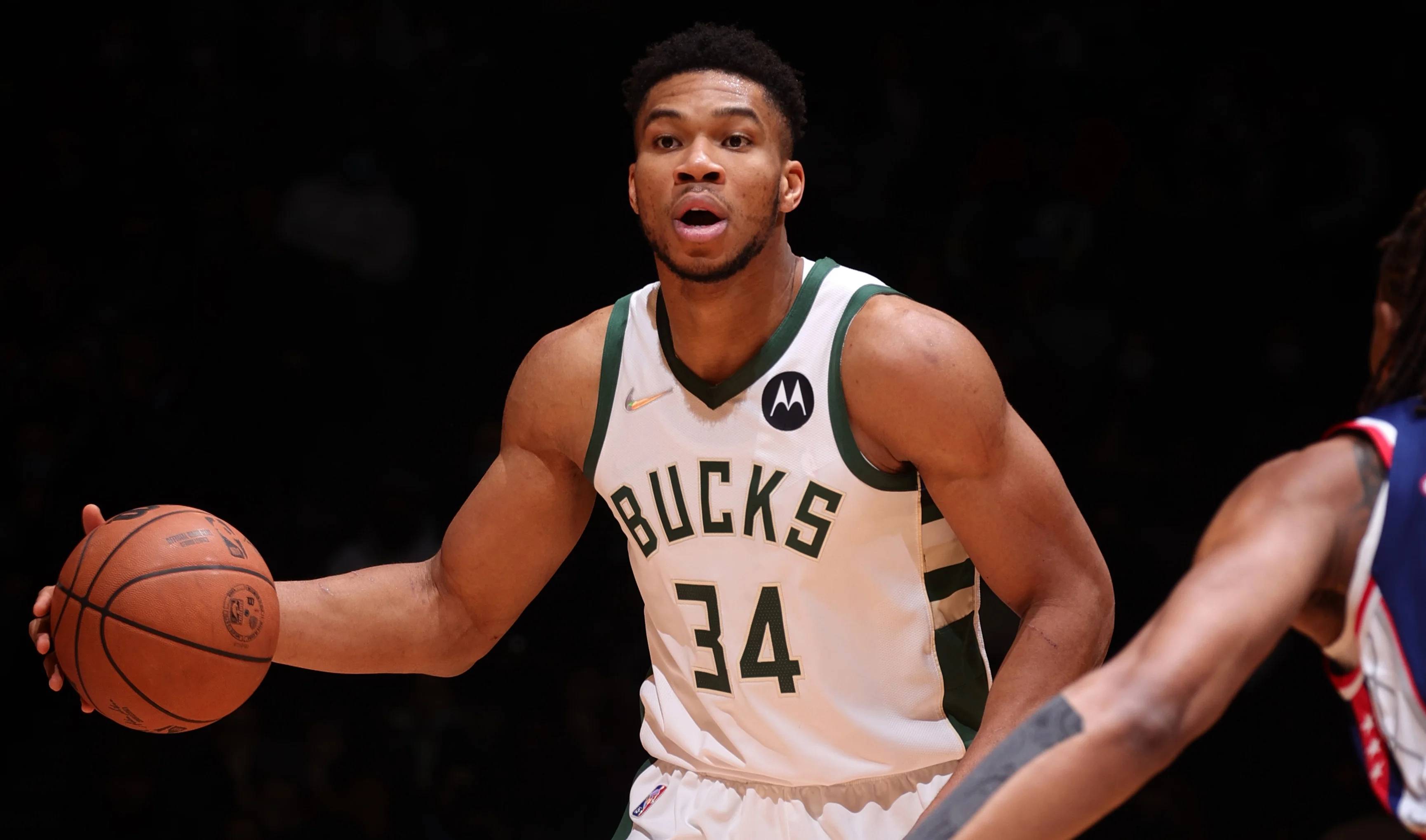 通过球场大 通过球场大