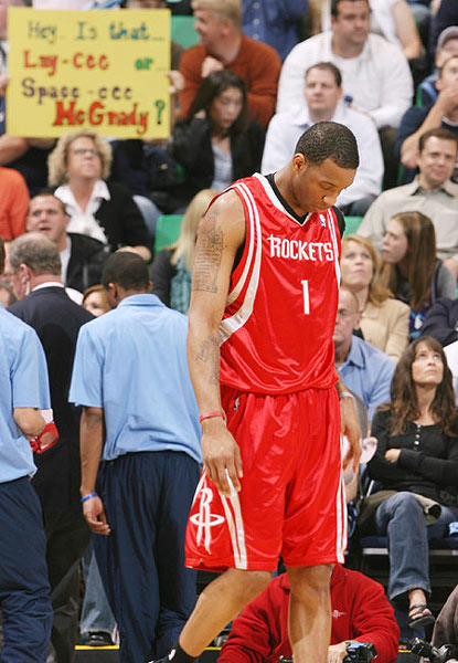 把对手拖入 把对手拖入