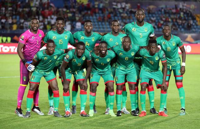 打进10球 打进10球