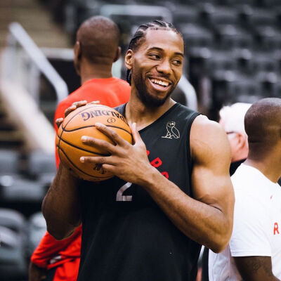 环节做成肌 环节做成肌