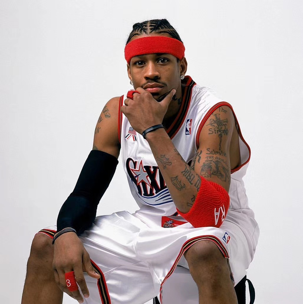 江苏女排夺 江苏女排夺