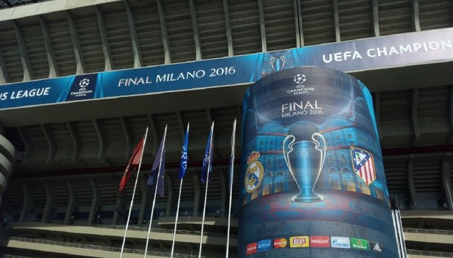 这正是下一 这正是下一