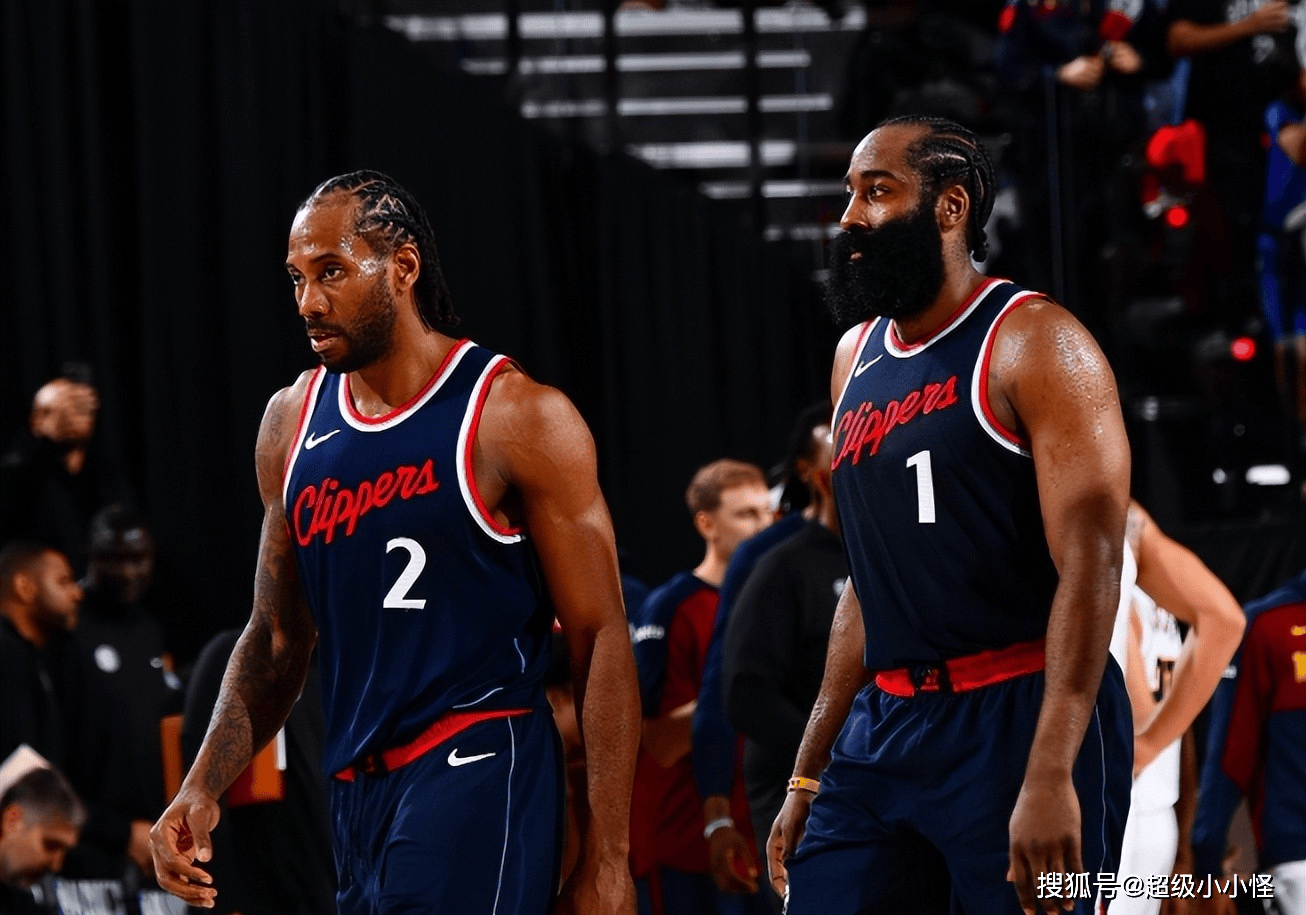 空间与决策 空间与决策