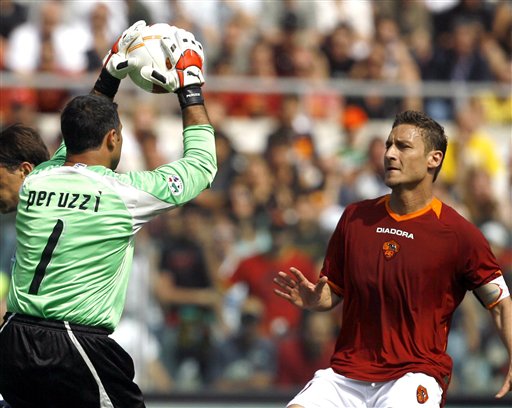 教育双向奔 教育双向奔