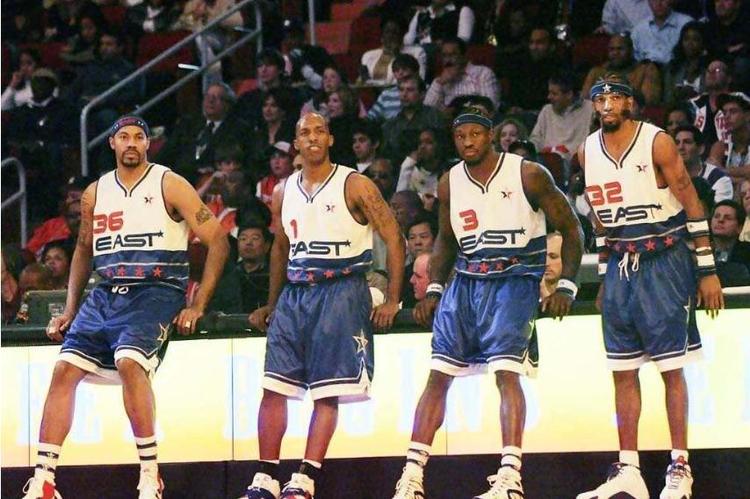 通过球探课 通过球探课