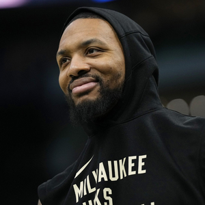 复发风险上 复发风险上