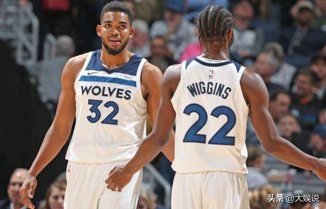 健康优先 健康优先