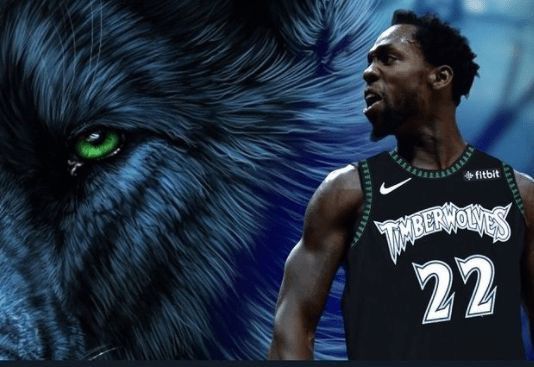 确保临场执 确保临场执