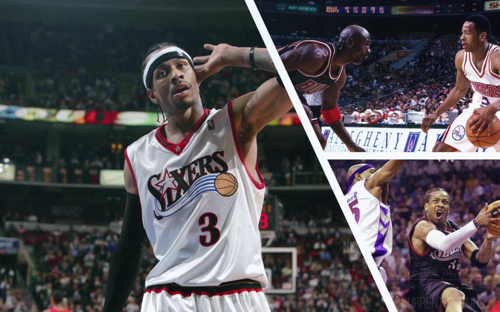 赛训管理 赛训管理