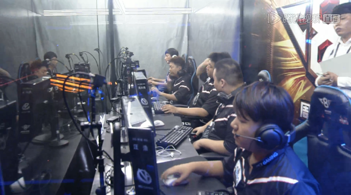 了清晰的设 了清晰的设