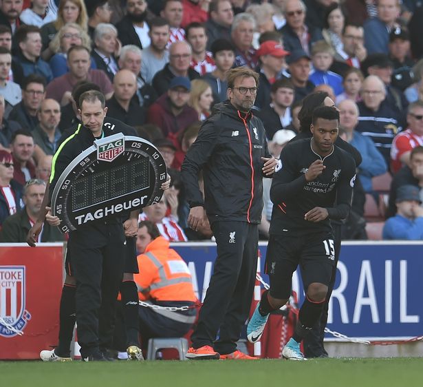 效率不低 效率不低