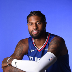 保证了持续 保证了持续